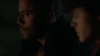 scnet_the100_3x08_2869.jpg