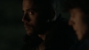 scnet_the100_3x08_2870.jpg
