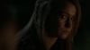 scnet_the100_3x08_2871.jpg