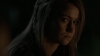 scnet_the100_3x08_2872.jpg