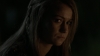 scnet_the100_3x08_2873.jpg