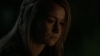 scnet_the100_3x08_2874.jpg