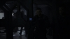 scnet_the100_3x08_2875.jpg