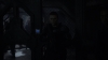 scnet_the100_3x08_2876.jpg