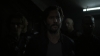 scnet_the100_3x08_2877.jpg