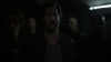 scnet_the100_3x08_2878.jpg