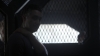scnet_the100_3x08_2879.jpg