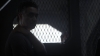 scnet_the100_3x08_2880.jpg