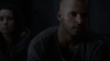 scnet_the100_3x08_2881.jpg