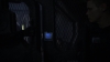 scnet_the100_3x08_2882.jpg