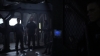 scnet_the100_3x08_2883.jpg