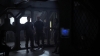 scnet_the100_3x08_2884.jpg