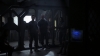 scnet_the100_3x08_2885.jpg
