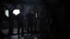 scnet_the100_3x08_2886.jpg