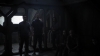 scnet_the100_3x08_2887.jpg