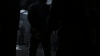 scnet_the100_3x08_2888.jpg