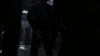 scnet_the100_3x08_2889.jpg