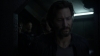 scnet_the100_3x08_2890.jpg
