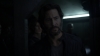 scnet_the100_3x08_2891.jpg