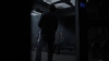 scnet_the100_3x08_2892.jpg