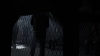 scnet_the100_3x08_2893.jpg