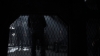 scnet_the100_3x08_2894.jpg