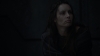 scnet_the100_3x08_2895.jpg