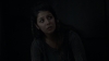 scnet_the100_3x08_2896.jpg