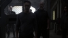 scnet_the100_3x08_2897.jpg