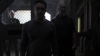 scnet_the100_3x08_2898.jpg