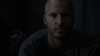 scnet_the100_3x08_2899.jpg