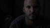 scnet_the100_3x08_2900.jpg