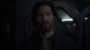 scnet_the100_3x08_2901.jpg