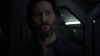 scnet_the100_3x08_2902.jpg