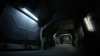 scnet_the100_3x08_2903.jpg