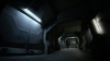 scnet_the100_3x08_2904.jpg