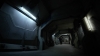 scnet_the100_3x08_2906.jpg