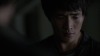 scnet_the100_3x08_2907.jpg