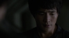 scnet_the100_3x08_2908.jpg