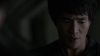scnet_the100_3x08_2909.jpg