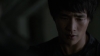scnet_the100_3x08_2910.jpg