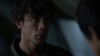scnet_the100_3x08_2911.jpg