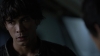 scnet_the100_3x08_2912.jpg