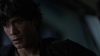 scnet_the100_3x08_2913.jpg