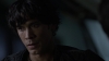 scnet_the100_3x08_2914.jpg