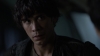 scnet_the100_3x08_2915.jpg