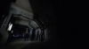 scnet_the100_3x08_2917.jpg