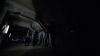 scnet_the100_3x08_2918.jpg