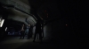 scnet_the100_3x08_2919.jpg