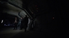 scnet_the100_3x08_2920.jpg